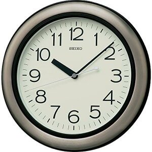 ZCR[ NbN |v AiO h h ho^ Lb`&oX g KS463S