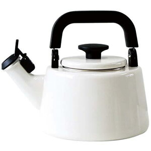 xmz[[(Fuji Horo) JPg IHΉ Rbg 2.1L zCg CTN-2.1WK.W