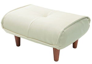 Z^ { Ibg} Xc[ ru ay̋ 1l| |PbgRC PVC AC{[ A281p-598WH