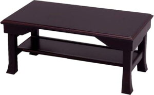 IX}bN(OSMAC) o   { ʌo ֗ dO 45×s25×20cm ܂肽 VR؋ː uE SDX-450BR