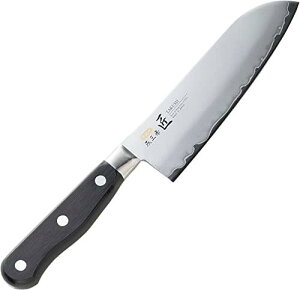  O 163mm O  y{z s؂ꖡ ₷ _}XJX ݖ\    XeX 41929