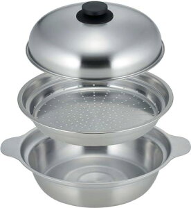   24cm Mt y{z IHEKXΑΉ pڂȂȒP ɂ ɂȂ ؂܂  Ȃ  XeX O 44763
