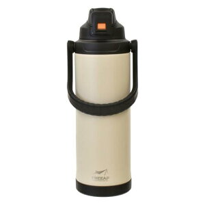 FREEAP ۗ  e 3.0bg X|[cWO Cha 􂢂₷ AEghA K-10886 (O[W)