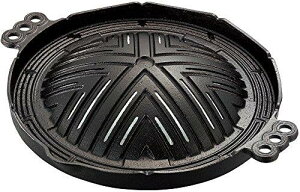 �r�i�S�H(Ikenaga Iron Works) �W���M�X�J�� �� ���� 29cm ���L�� QGV2702