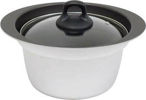 EV}H ѓ V 3 KXΐp GSG-3