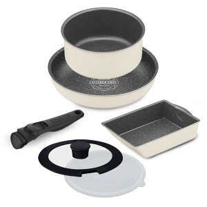 ACXI[} tCp  Zbg IH&KXΑΉ 6_Zbg _ChR[gp ̎tCp ȒP AC{[ DCI-T6S