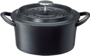 CVKLY CVKL  S {E{l[ RRbg KX IH p ubN 22cm