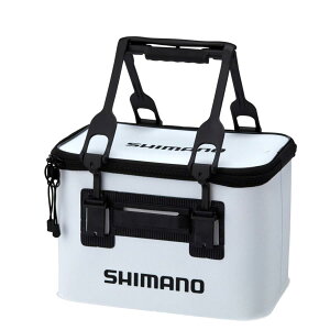 �V�}�m(SHIMANO) �o�b�J�� EV BK-016Q ���A���z���C�g 36cm