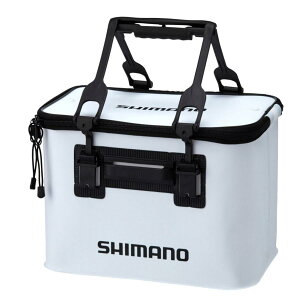 �V�}�m(SHIMANO) �o�b�J�� EV BK-016Q ���A���z���C�g 40cm