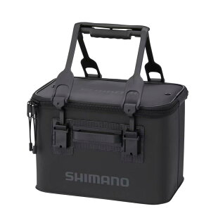 �V�}�m(SHIMANO) �o�b�J�� EV BK-016Q ���A���u���b�N 36cm