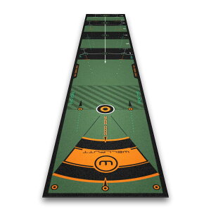 WELLPUTT �E�F���p�b�g �S���t�p�^�[�}�b�g WELLPUTT �}�b�g 3M ���C���X�g���[�����f�� �O���[�� �E�F���p�b�g�]�[�� �t�����X�� ���{���K���ʕi