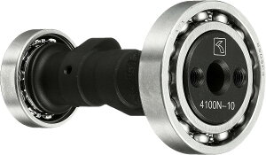 �L�^�R(KITACO) SPL�n�C�J���V���t�g �����L�[(MONKEY)/�S�����V�����_�[�w�b�h 300-1083100