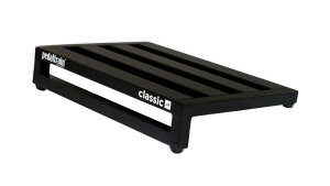 Pedaltrain Classic JR SC [�������K�i] (PT-CLJ �G�t�F�N�^�[�p�y�_���{�[�h&�\�t�g�P�[�X�t�����f��)