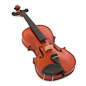STENTOR (�X�e���^�[) �o�C�I�����Z�b�g SV-120 1/8�y���S�̓��{��Ǝ�舵�����i�z