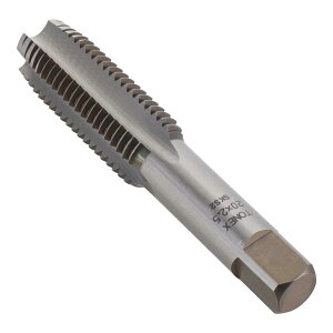�O���R�[�|���[�V���� TONEX �n���h�^�b�v �˂��a 20mm×�s�b�` 2.5mm HT20×2.5