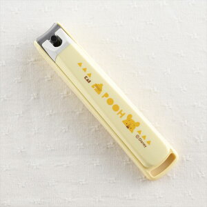 ディズニー 爪切りの人気商品 通販 価格比較 価格 Com