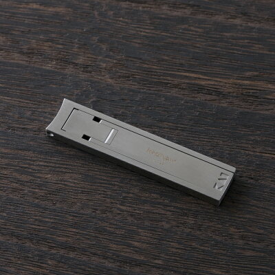 【送料無料】爪切り貝印kershawツメキリリーフタイプ【貝印】【kershaw】