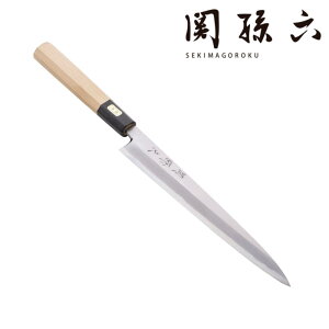 yő15OFFN[|{|CgF}\z  ֑Z |i2j n 210mm L  21cm  