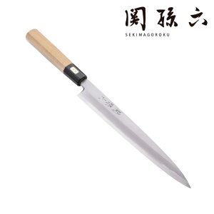 yő15OFFN[|{|CgF}\z  ֑Z |i2j n 240mm L  24cm  