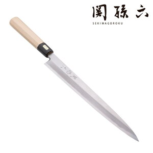 yő15OFFN[|{|CgF}\z  ֑Z |i2j n 300mm L  30cm  