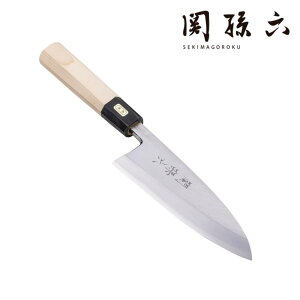 yő15OFFN[|{|CgF}\z  ֑Z |i2j on 150mm L  15cm  