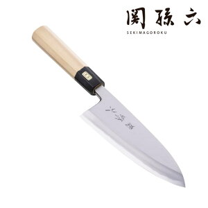 yő15OFFN[|{|CgF}\z  ֑Z |i2j on 165mm L  16.5cm  