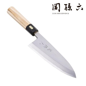 yő15OFFN[|{|CgF}\z  ֑Z |i2j on 180mm L  18cm  