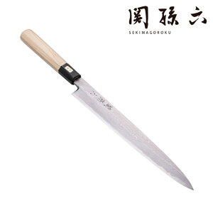 yő15OFFN[|{|CgF}\z  ֑Z |_}XJXi2j n 270mm L  27cm  