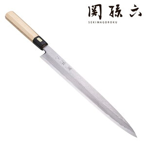 yő15OFFN[|{|CgF}\z  ֑Z |_}XJXi2j n 330mm L  33cm  