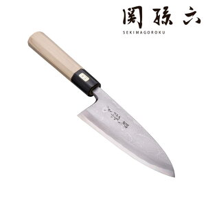 yő15OFFN[|{|CgF}\z  ֑Z |_}XJXi2j on 150mm L  15cm  