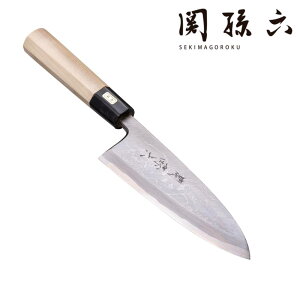 yő15OFFN[|{|CgF}\z  ֑Z |_}XJXi2j on 165mm L  16.5cm  