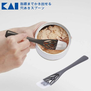 �y�|�C���g20�{�F1/18�z �L�� �ʒ�܂ł����o���錊�����X�v�[�� | �O���[ �O���[�W�� �D�F �V���R�[�� �H���Ή� �V���R�[���X�v�[�� �������X�v�[�� �ϔM �ʒ� �����p�X�v�[�� �V���v�� �I