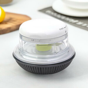 y|Cg20{F10/30z L 낱`bp[ K[bN L   Lb`pi ݂؂ ɂɂ 傤 