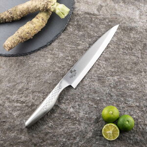 yő15OFFN[|{|CgFC[OXӍՌz L  ֑Z n hg 180mm a  Mtg 蕨 v[g V l炵