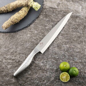 yő15OFFN[|{|CgFC[OXӍՌz L  ֑Z n hg 210mm a  Mtg 蕨 v[g V l炵