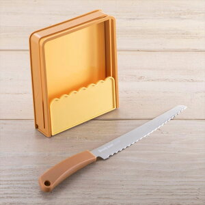 y|Cg20{F11/18z L  p؂iCtKChZbg Mtg 蕨 v[g  L󕟑 َq ٓ zCgf[