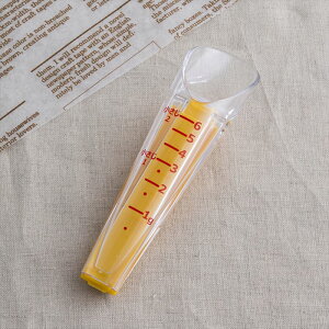 L hCC[XgW[iNbvtj Mtg 蕨 v[g V l炵