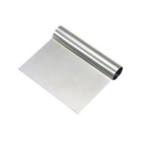 L XeXXNbp[ Mtg 蕨 v[g َq ٓ zCgf[