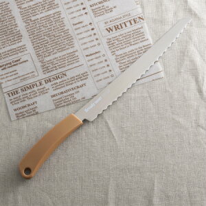 yő15OFFN[|{|CgFC[OXӍՌz L ubhiCt uE Mtg 蕨 v[g V l炵