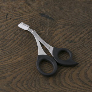 L ֑Z NVt}nT~ | ֑Z }nT~ ȒP Ў RpNg NVt {  _ Jbg nT~ j  } p Mtg 蕨 v[g V l