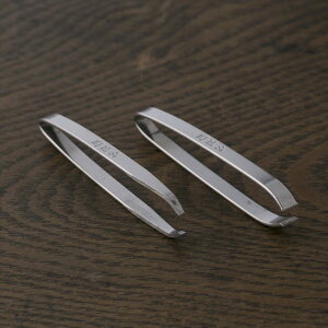 yő15OFFN[|{|CgFC[OXӍՌz y[ցz L ֑Z єZbg (|[`t) | є ֑Z 2 Zbg 摾  g ֗ |[`t  p 