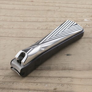 񖇒 ܐ؂ \h L RcLM ^ ܊  ΍ cL ߂ ܐ؂ ߐ؂ ܂ c [   A[`^ ܂ɗD Sy SȂ MTCY l