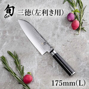 y|Cg20{F9/18z { Classic O 175mm ( p ) |L {Shun Vbv _}XJX  O \ \iCt iCt _}XJX j oYj a n 
