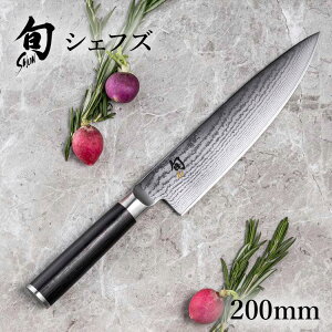 { Classic VFtY 200mm |L {Shun Vbv _}XJX   iCt _}XJX j oYj a oYj n  { XeX Mtg V l炵