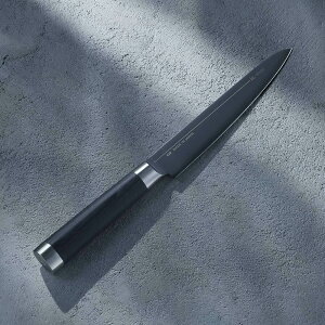 yő15OFFN[|{|CgF}\z  L Michel BRAS  No.2 | ~VFEuX ~VF uX yeB yeBiCt {  XeX  Lb`pi