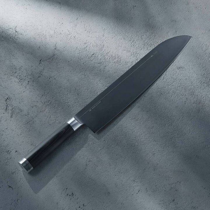 楽天市場】【ポイント12倍：9/15限定】 送料無料 貝印 Michel BRAS 