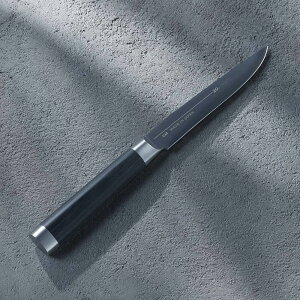 y|Cg12{F10/30z L Michel BRAS  No.7 | ~VFEuX ~VF uX Xe[LiCt {  XeX  Lb`pi Mtg 蕨 v[g V 