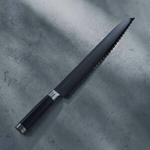 yő15OFFN[|{|CgFC[OXӍՌz L Michel BRAS  No.9 | ~VFEuX ~VF uX p؂ p؂iCt {  XeX  Lb