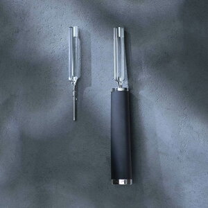 y|Cg12{F10/30z L Michel BRAS I^ s[[ | ~VFEuX ~VF uX {  XeX  Lb`pi Mtg 蕨 v[g V l炵