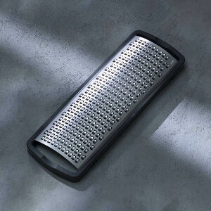 y|Cg12{F9/15z L ւn No.1 O[^[ (Op^ 2.4mm) Michel BRAS | ~VFEuX ~VF uX {  肨낵 낵 낵 XeX  Lb`